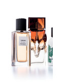 PALM FICTION Eau de Parfum, 100 mL