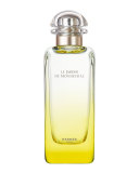 Le Jardin de Monsieur Li Eau de Toilette Spray, 3.3 oz. 