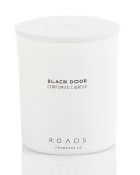 Black Door, Candle 200g