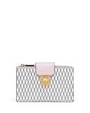 Patricia Rombi Small Crossbody Bag