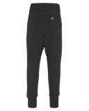 Ashton Zip-Pocket Track Pants, Size 4-12