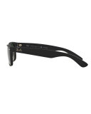 Polarized Wayfarer Sunglasses