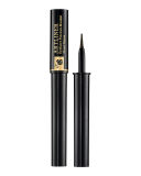 Artliner Precision Felt Tip Liquid Liner