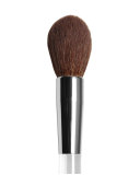 Brush #37, Bronzer Brush