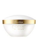 Crème de Beauté Cleansing Cream, 6.7 oz.