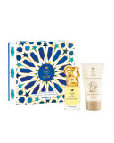 Limited Edition Eau du Soir Azulejos Gift Set, 1.0 oz. ($178 Value)