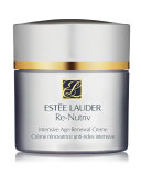 Limited Edition Re-Nutriv Intensive Age-Renewal Crème, 8.4 oz. 