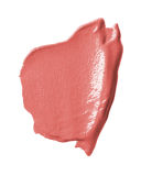 Blush Memoire De Forme