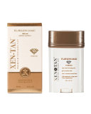 Flawless Logic Shimmer Bronzing Stick