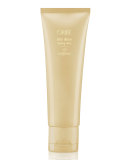 Star Glow Styling Wax, 2.5 oz.