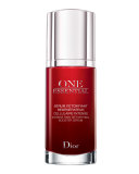 Capture Totale One Essential Intense Skin Detoxifying Booster Serum, 30 mL