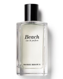 Beach Fragrance, 100 mL