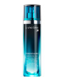 Visionnaire Advanced Skin Corrector, 50mL/1.7oz