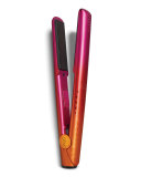 Birds of Paradise Hairstyler, Coral