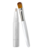 Limited Edition Luminizer Duo ($70 Value)