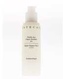 Water Flower Fluid, 1.7 oz.