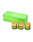 Limited Edition The Multi-Masking Collection ($210 Value)