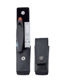Pour Homme 2-Piece Grooming Kit