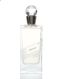 Petales Fragrance