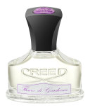 Fleurs de Gardenia, 30 mL