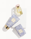 Body Cream, Lilac Path, 150 mL