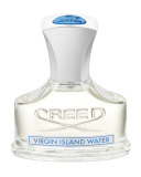 Virgin Island Water, 30 mL