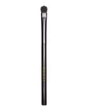 Gucci Shadow Brush 21