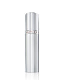 Peau Vierge Anti-Aging Complexe SPF 18, 1.0 oz. 