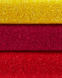 Lana Fantasia Topper Coat
