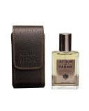 Colonia Intensa Travel Spray, 1 ounce
