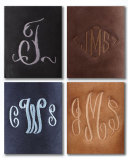 Bailey Button Tall Boot