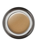 Eye & Brow Maestro