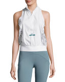 Studio High-Intensity Tank