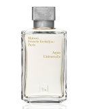 Aqua Universalis Eau de toilette, 6.8 oz.