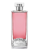 Carnal Elixir French Kiss Eau de Parfum, 75 mL