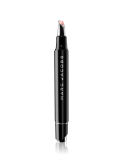 Remedy Concealer Pen