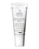 Clearly Corrective Dark Circle Perfector SPF 30, 15 mL