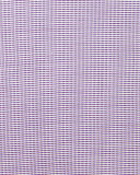 Contemporary-Fit Textured Woven Dress Shirt, Lavender 