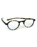 Board Stiff Round Readers, Tortoise