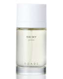 Big Sky Parfum, 50 mL