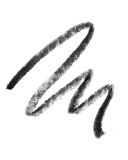 Sourcils Poudre Powder Eyebrow Pencil with Brush & Sharpener