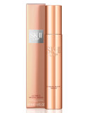 LXP Ultimate Revival Serum, 1.7 oz.