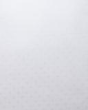 Slim-Fit Dobby-Dot Formal Shirt, White