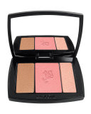 Blush Subtil Palette