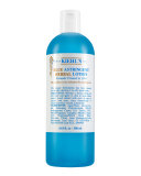 Blue Astringent Herbal Lotion, 16.9oz 