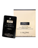 Absolue L'Extrait Ultimate Eye Patch, Set of 6