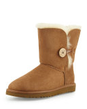 Bailey Button Short Boot