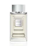 Hommage a l'Homme Eau de Toilette, 50 ml