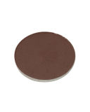 Lasting Eyeshadow Palette Refill