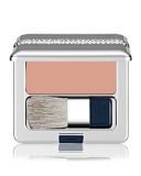 Cellular Treatment Powder Blush
